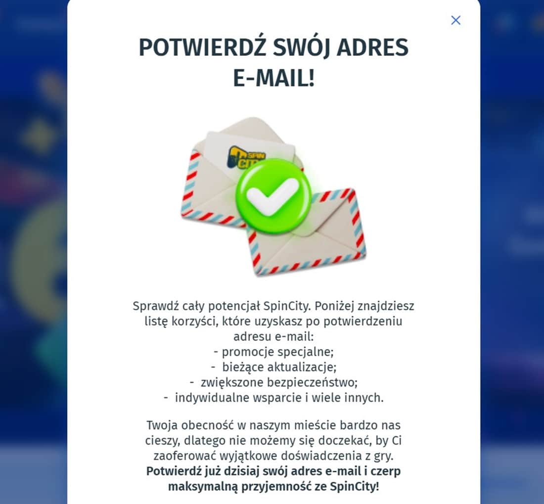 Prime Video: Spin City